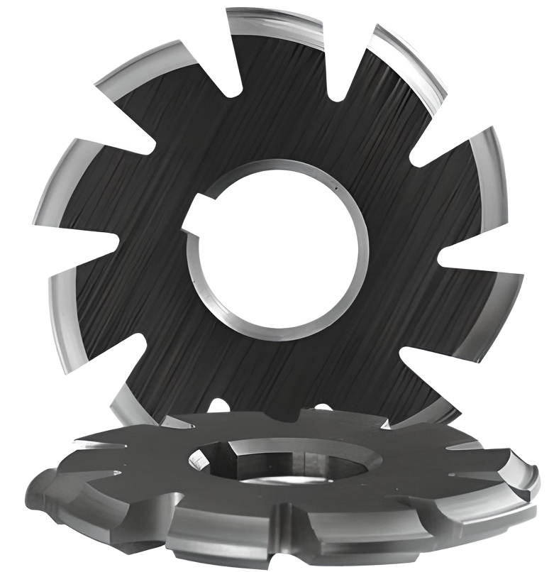 caruosel product image
