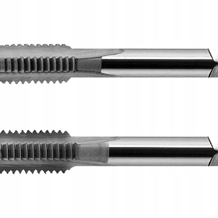  FANAR Kpl gwintowników ręcznych M12x 1.5 /2-cz A1-220001-0125 