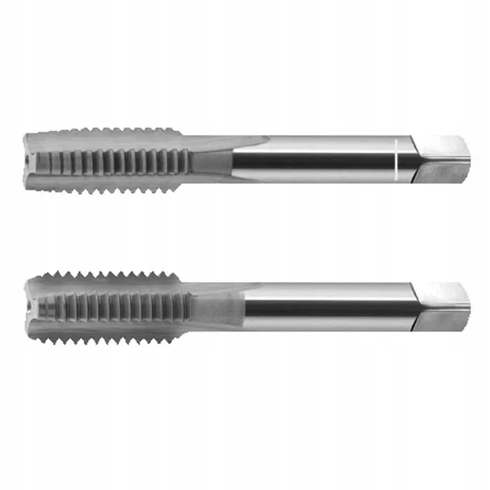  Fanar Gwintownik ręczny M5x0,5 DIN-2181 HSS MF ~2P A1-220001-0051 