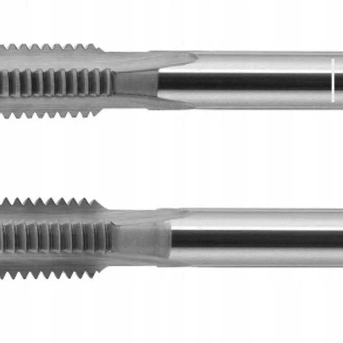  FANAR Gwintownik ręczny M16 NGMM/2 LH HSS lewy 