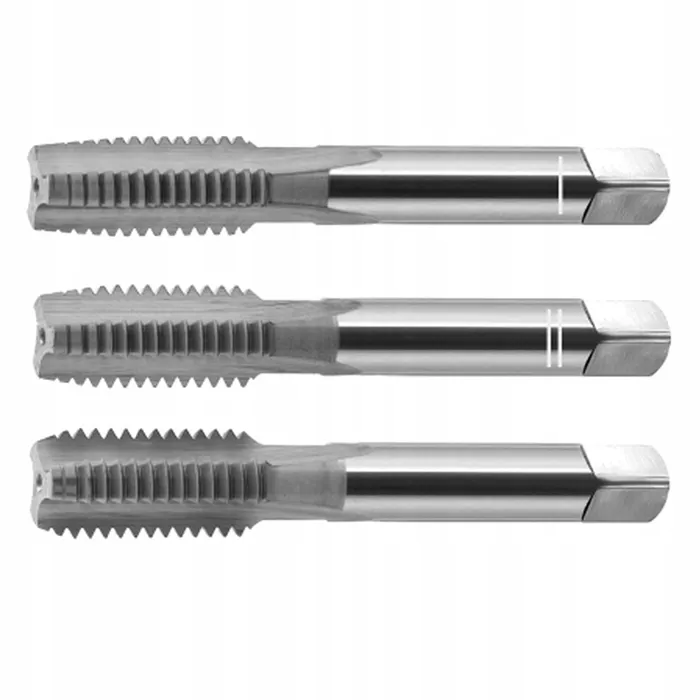  FANAR Gwintownik M 16 NGMM/3 DIN-352 (6H) HSS A1-230001-0160 