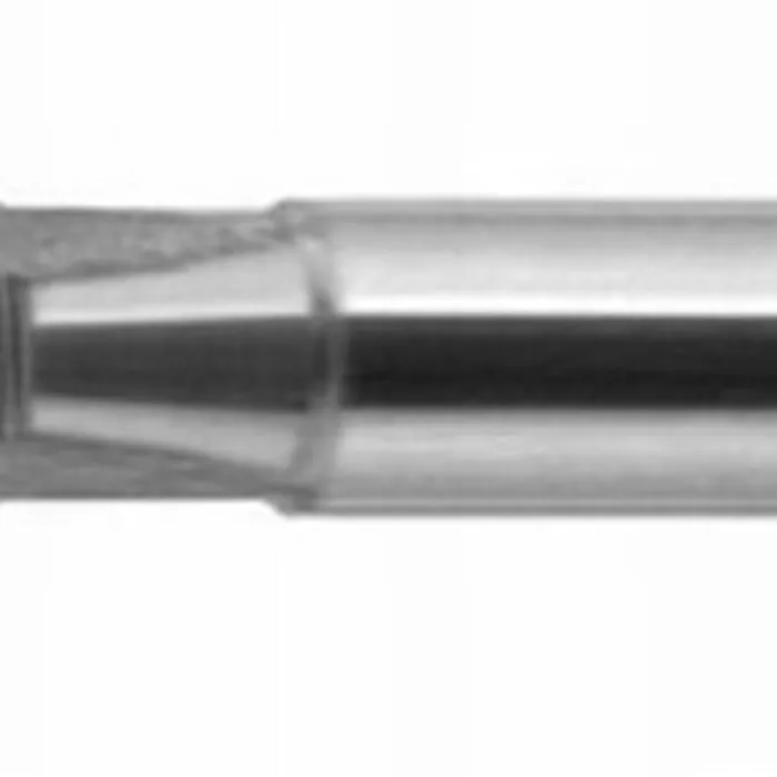  FANAR Gwintownik MF 12x1 DIN2181D (6H) HSS 
