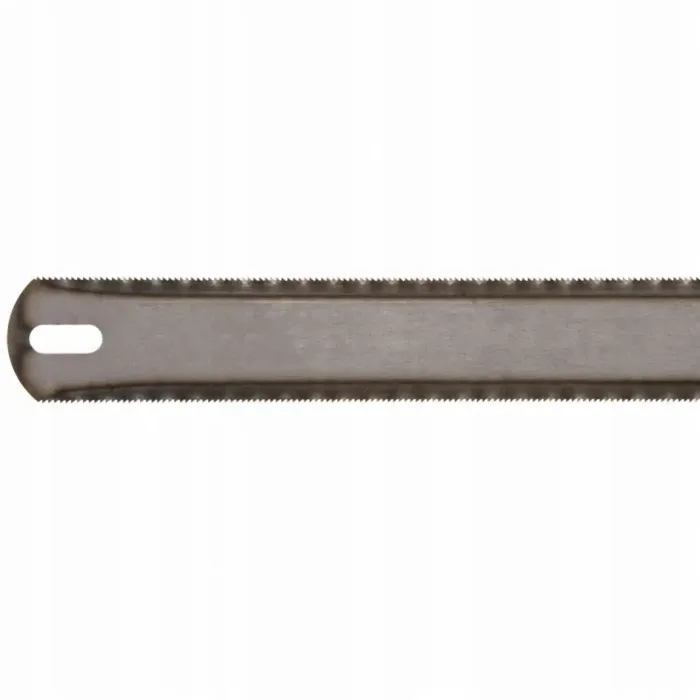  GLOBUS BRZESZCZOT PIŁEK RĘCZNYCH 300 mm dwustronny 
