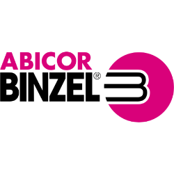 logo marki 
