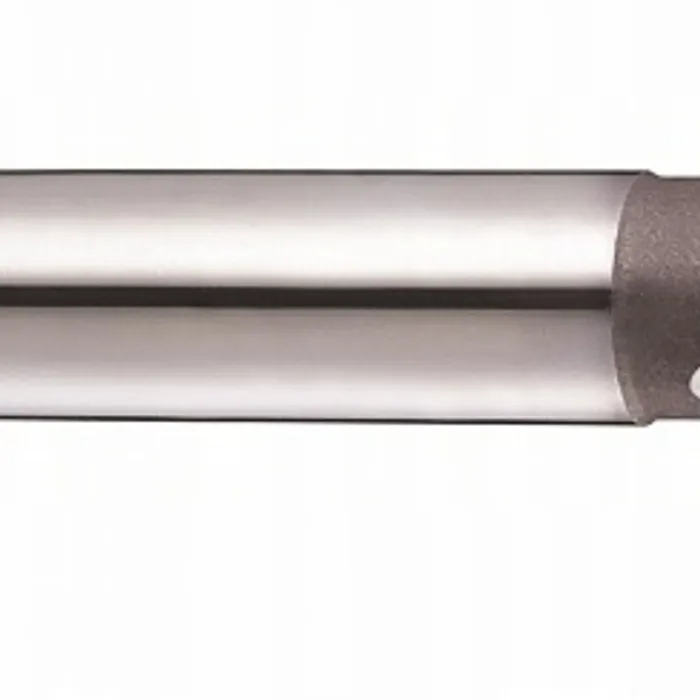  YG-1 Pogłębiacz HSSCo8 3Fl. 120deg D25.0xD10x65-120° C1132250 