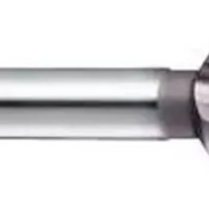  YG-1 Pogłębiacz HSSCo8 3Fl. 60deg D25XD10X71-60` 3Fl. C1136250 