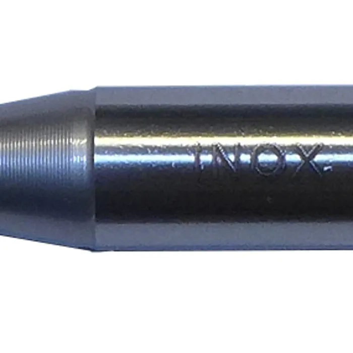  FANAR Gwintownik DIN-371B M5 ISO2(6H) HSSE INOX c2-111801-0050 
