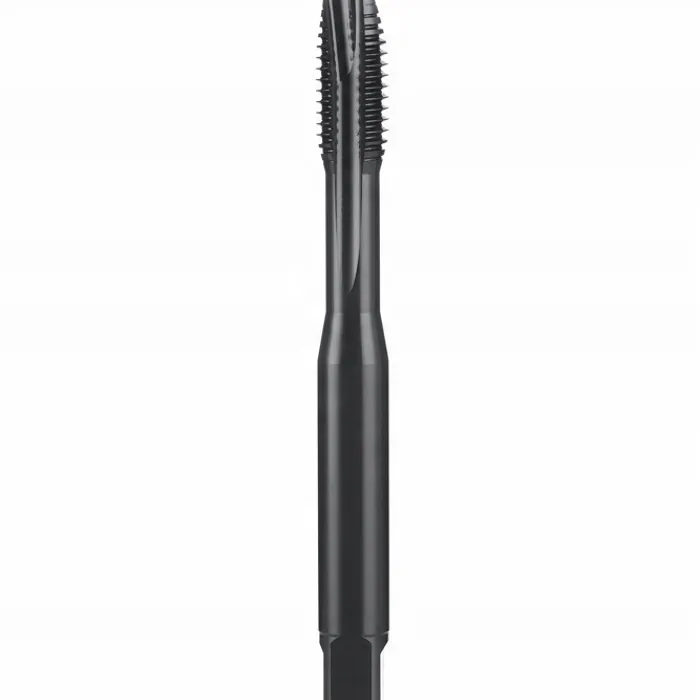  FANAR gwintownik M8x1 6H DIN 371-C kobaltowy inox stal 