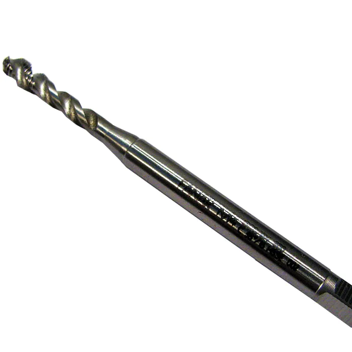  FANAR Gwintownik DIN-371C M4 ISO2(6H) R40 HSSE 800 