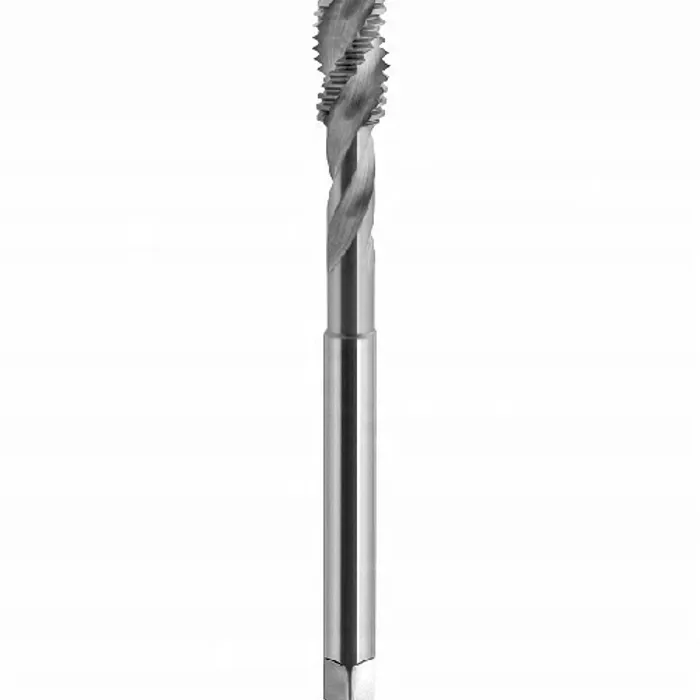  FANAR Gwintownik M 6x0,5 DIN-371C R40 (6H) HSSE 800 