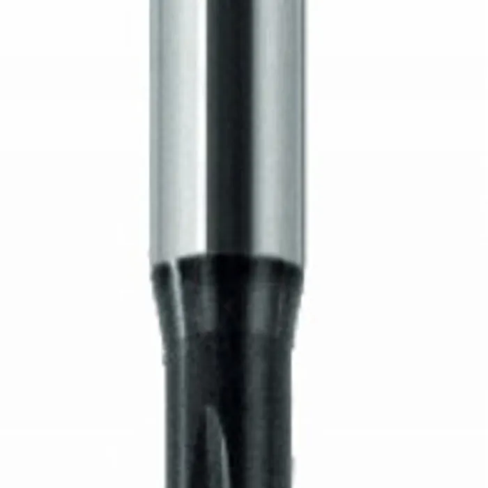  FANAR Gwintownik maszynowy MasterTAP M5 6HX DIN-371 B HSSE-PM HL 