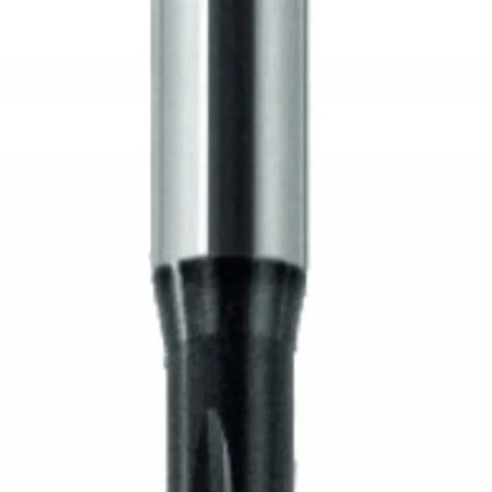  FANAR Gwintownik maszynowy MasterTAP M8 DIN-371-B-H1-M8-6HX 