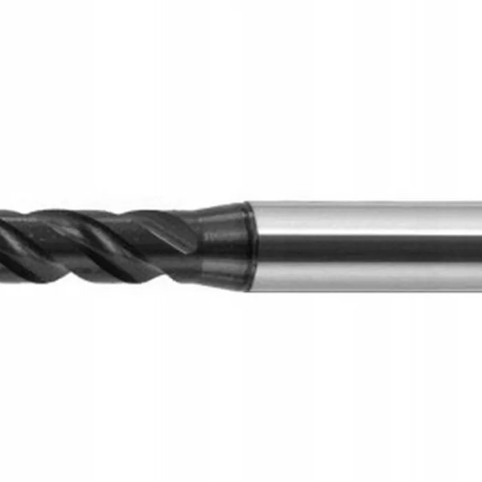  Fanar Gwintownik M3 R45 (6H) hsse-pm HL mastertap C4-528M01-0030 
