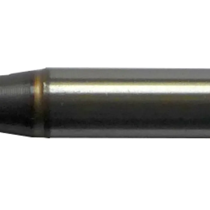  Fanar Gwintownik M5 R45 (6H) hsse-pm HL mastertap C4-528M01-0050 