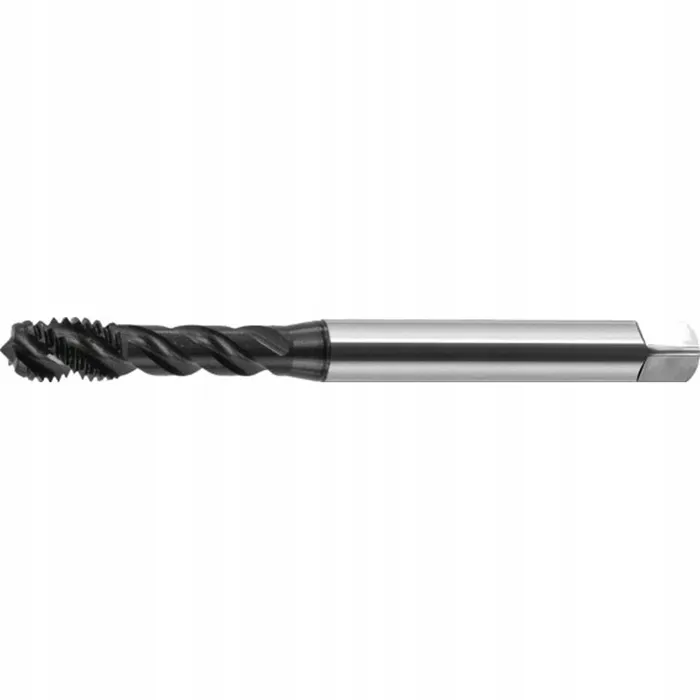  FANAR Gwintownik MasterTAP M10x1-6HX DIN-371C R45 HSSE-P 