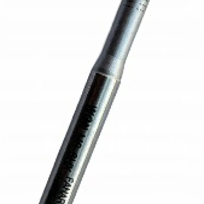  FAMAR Wygniatak M6 6HX PM DIN371-C 