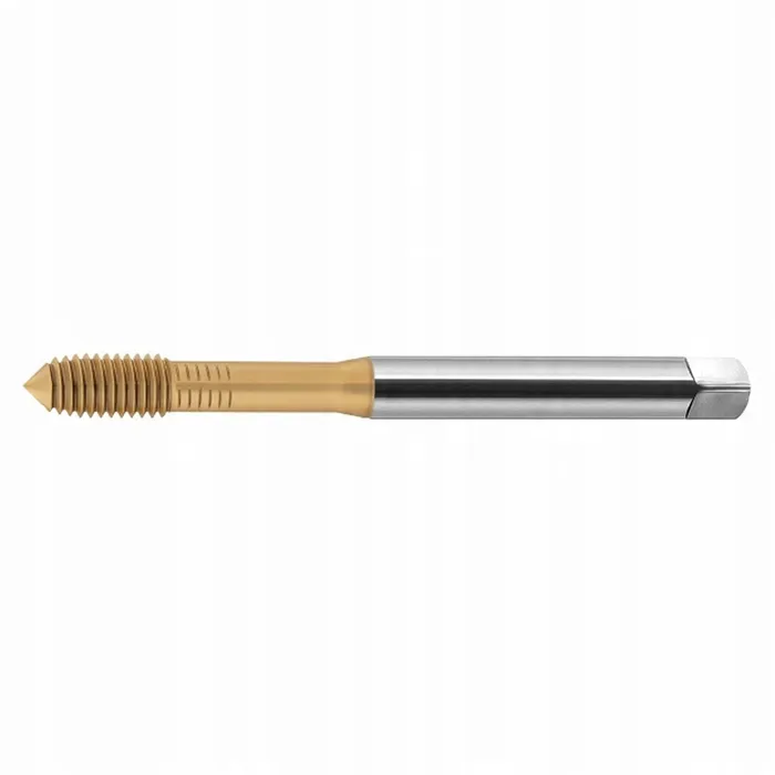  Fanar Wygniatak DIN-371-C M3 6HX HSSE-PM WGN TN2 C4-903005-0030 