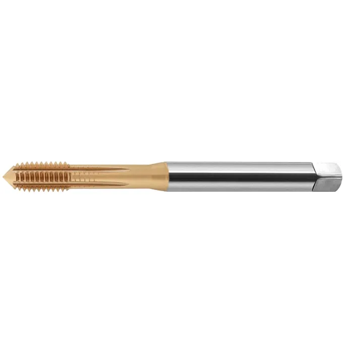  FANAR Wygniatak WGN M10x1-6HX SR DIN-374 C HSSE-PM TN2 