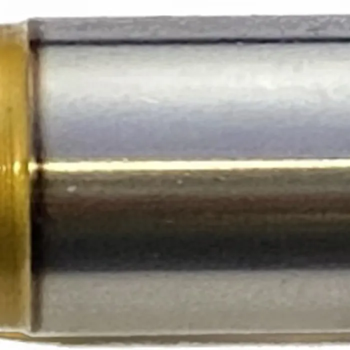  FANAR Wygniatak DIN-371-C M8 6HX SR HSSE-PM WGN T2 