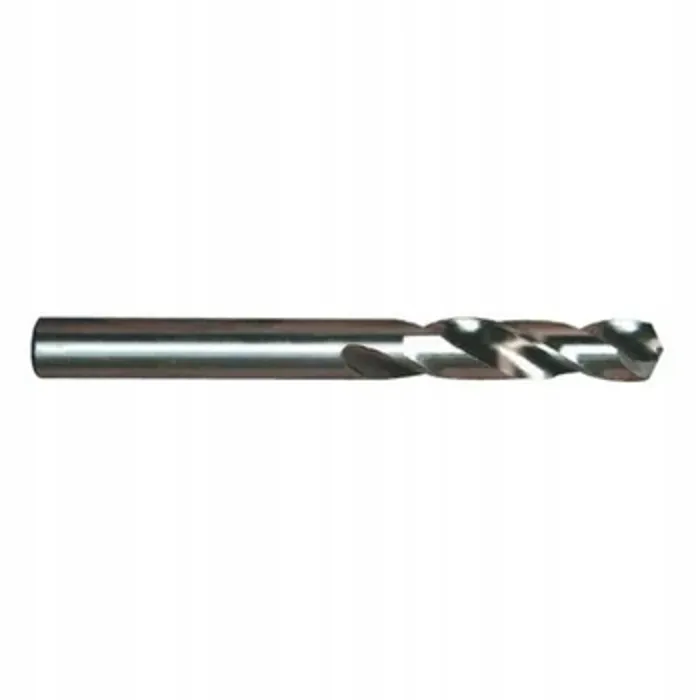  YG-1 Wiertło NWKk FI 14,0 HSSCo8 KOBALT 8% DIN1897 D2107140 14X54X107 