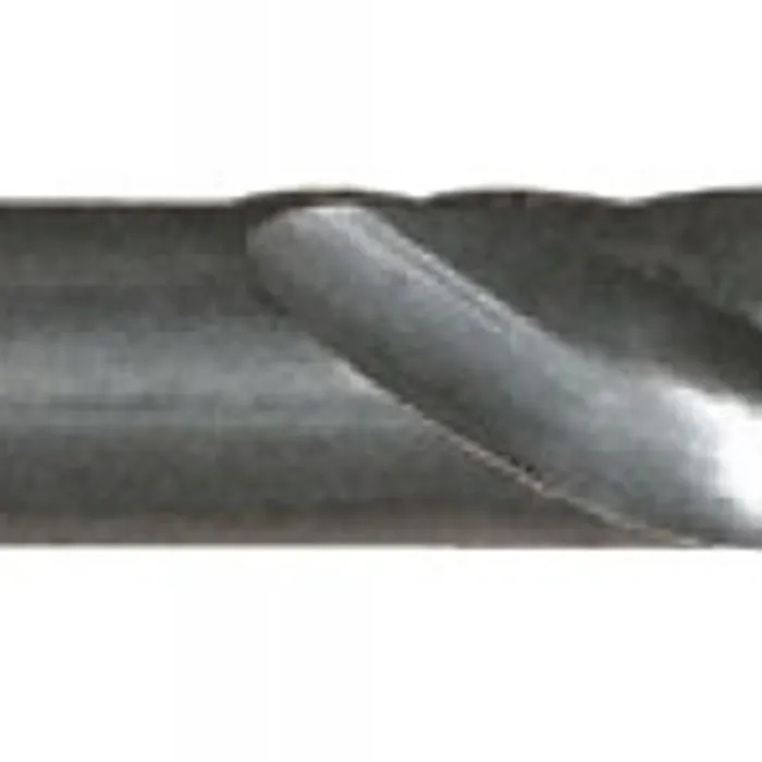  YG-1 Wiertło krótkie NWKk Fi 13 HSS DIN1897 STUB D1107130K 