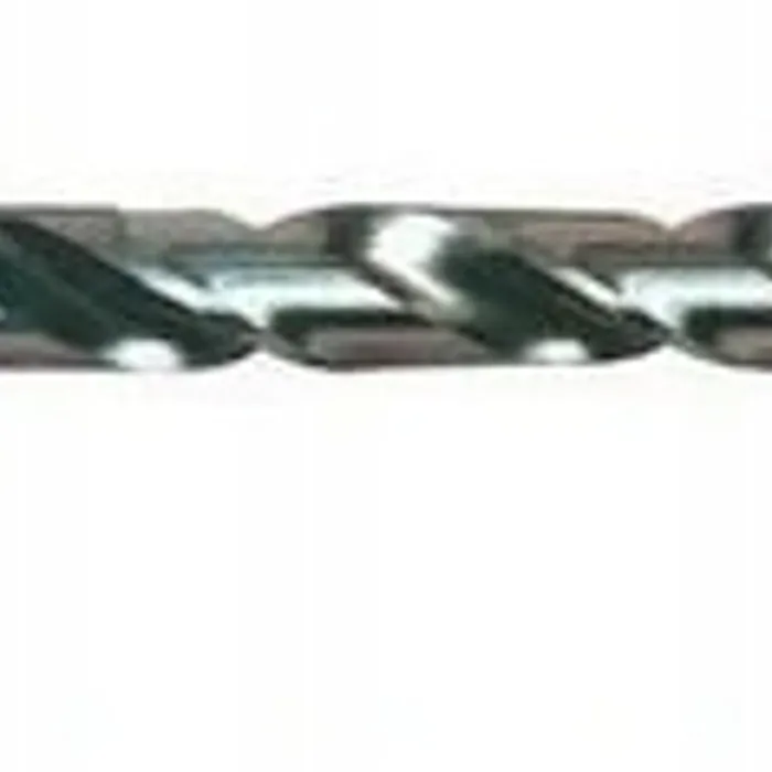  YG-1 Wiertło HSS(M2) Jobber SS Bright 18X130X191 D1125180 