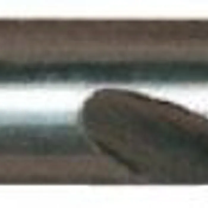  YG-1 Wiertło krótkie NWKk 16,75 HSSCo8 kobalt 16.75X60X119 D2107867 