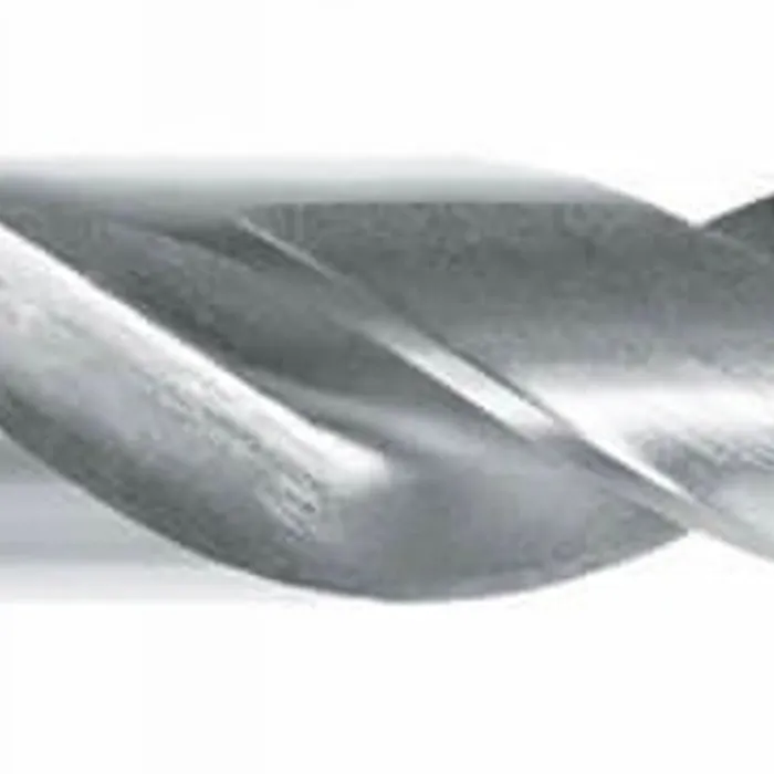  YG-1 Wiertło FI 13,5 HSSCo8 KOBALT 8% DIN1897 D2107135 