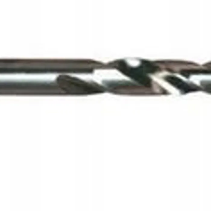  YG-1 Wiertło NWKK krótkie Fi 15 mm HSSCo8 STUB SS COL 15X56X111 D2107150 