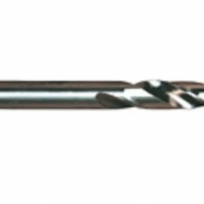  YG-1 Wiertło FI 16,0 HSSCo8 KOBALT 8% DIN1897 16X58X115 D2107160 