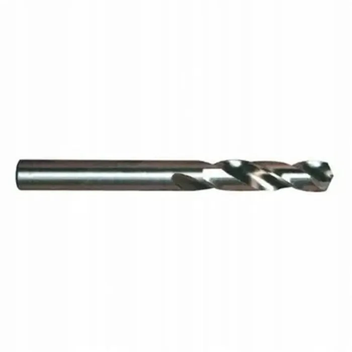  YG-1 Wiertło HSSCo8 (M42) STUB SS COL 14.75X56X111 D2107847 