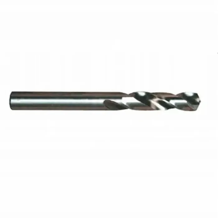  YG-1 Wiertło HSSCo8 (M42) STUB SS COL 19.25X66X131 D2107892 