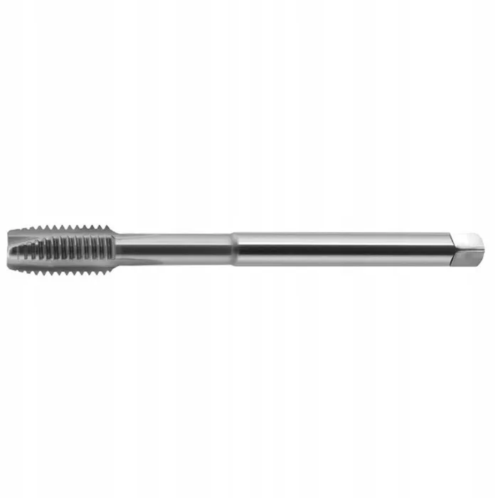  FANAR Gwintownik DIN-376B M18 ISO2(6H) HSSE 800 