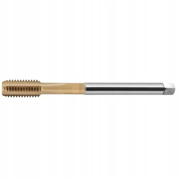  Fanar Gwintownik DIN 376-C M16 -6H T2 800X (HSSE TN) 