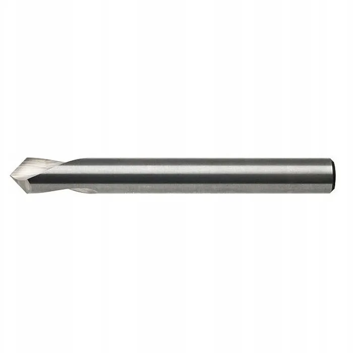  YG-1 NAWIERTAK NC 4.00x12x55x 90° HSSCo8 D2306040 