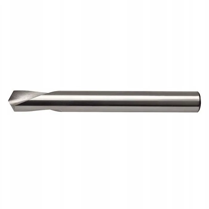  YG-1 Nawiertak HSSCo (M42, 90deg) 16X35X115 D2306160 