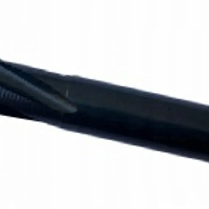  FANAR Gwintownik M18 6H DIN 376C Wysokowydajny do stali kobalt 800 