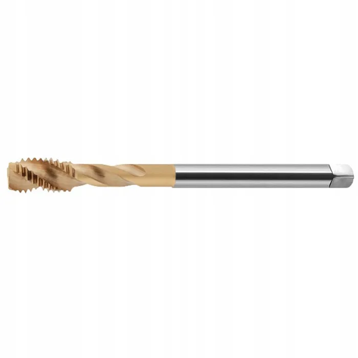  Gwintownik 800X G3/4- DIN-5156C R40 HSSE TN2 