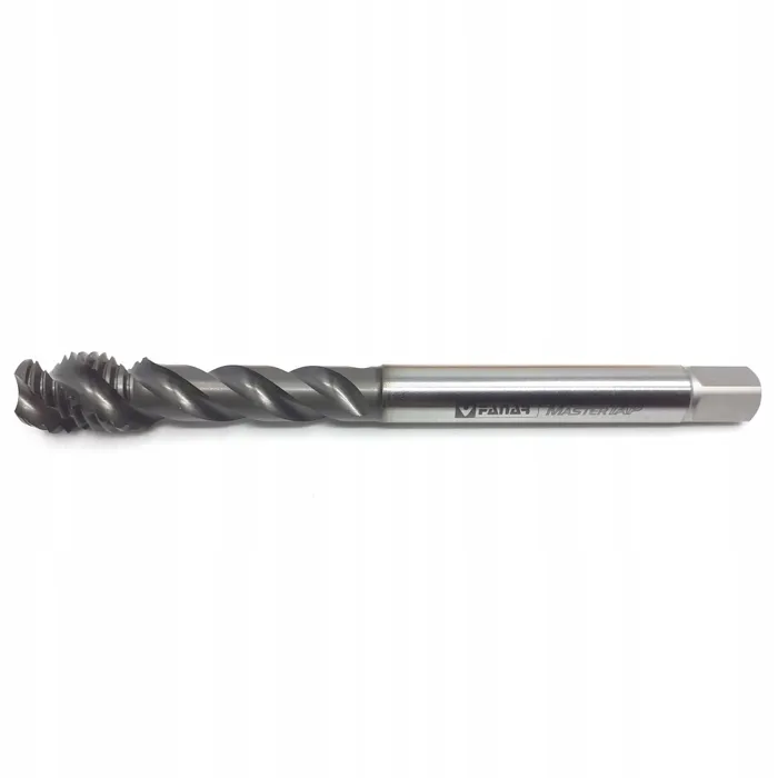  FANAR Gwintownik MasterTAP M12-6HX DIN-376C R45 HSSE-PM 