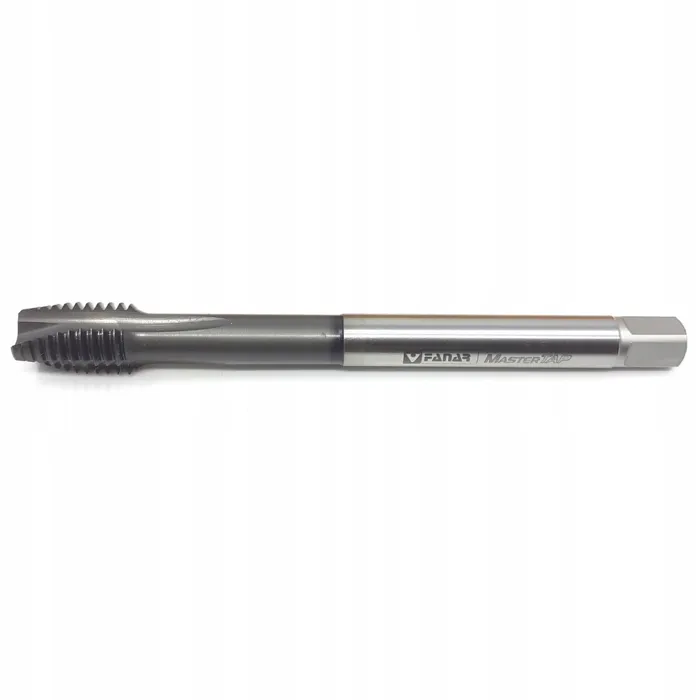  FANAR Gwintownik MasterTAP M12-6H DIN-376 B HSSE-PM HL 