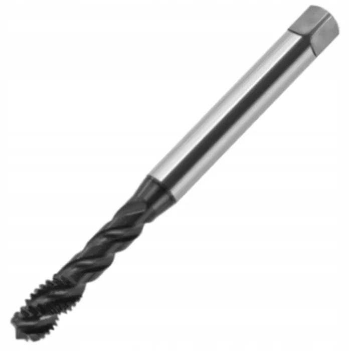  FANAR Gwintownik maszynowy DIN 374C M16x1,5 R45 HSSE 
