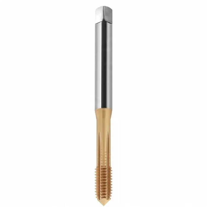  FANAR WYGNIATAK M16 DIN376C (6HX) SR HSSEPM WGN TIN 