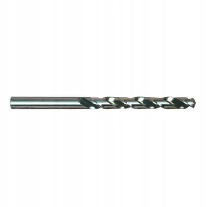  YG-1 Wiertło kobaltowe NWKa 14,0 mm DIN 338 HSSE INOX GOLD DL105140 