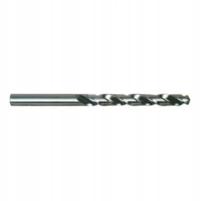  YG-1 Wiertło kobaltowe NWKa 16,5 mm DIN 338 HSSE INOX GOLD 16.5X125X184 