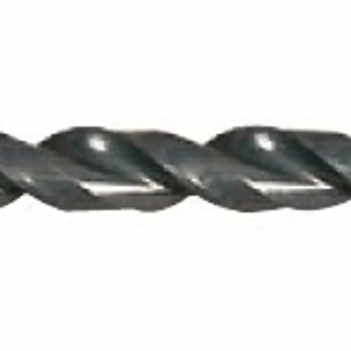  YG-1 Wiertło NWKb 13x134x205 HSS-E long inox stal długie wiertło fi 13,0 