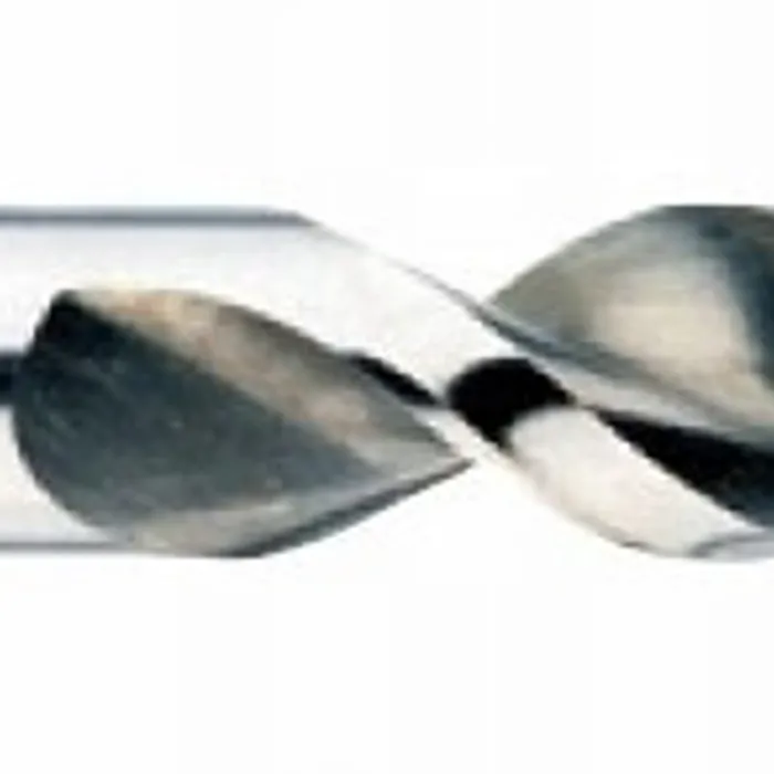  Wiertło FI 10,1/87/133 HSS-E kobalt. Alu, stal 