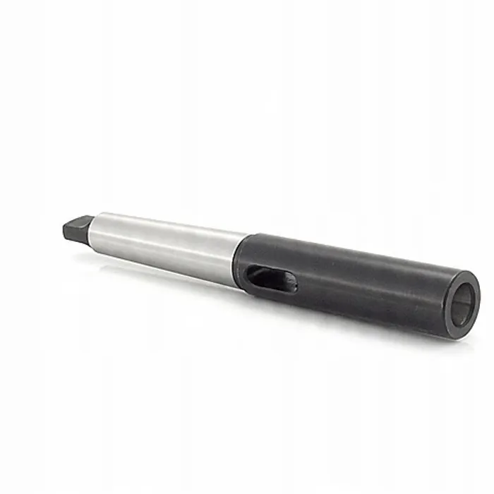  DARMET TULEJA REDUKCYJNA MORSE MK 2/1 Z PŁETWĄ PTPa DM170 