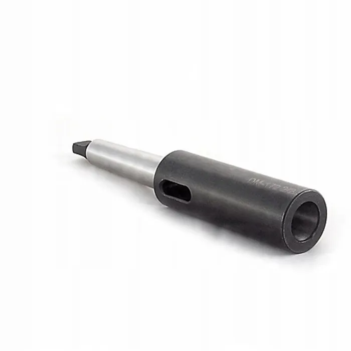  DARMET TULEJA REDUKCYJNA DŁUGA MS2/MS2 DM-172 TULEJKA CNC 