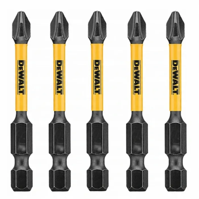 BitudarowyPH250mmDT7998TQZ5sztDEWALT