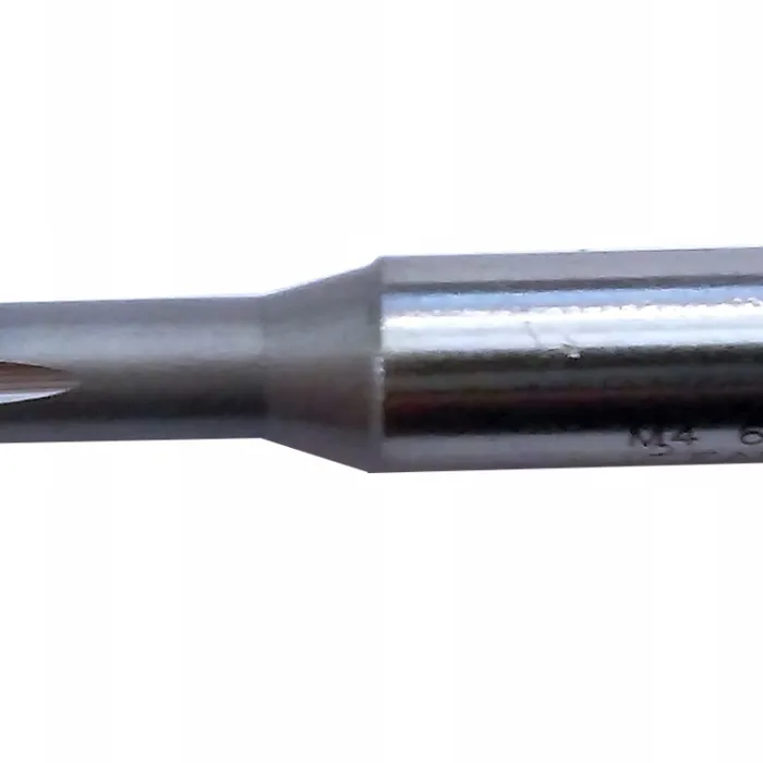  FANAR Gwintownik M4-ISO2(6H) DIN-352 HSS 